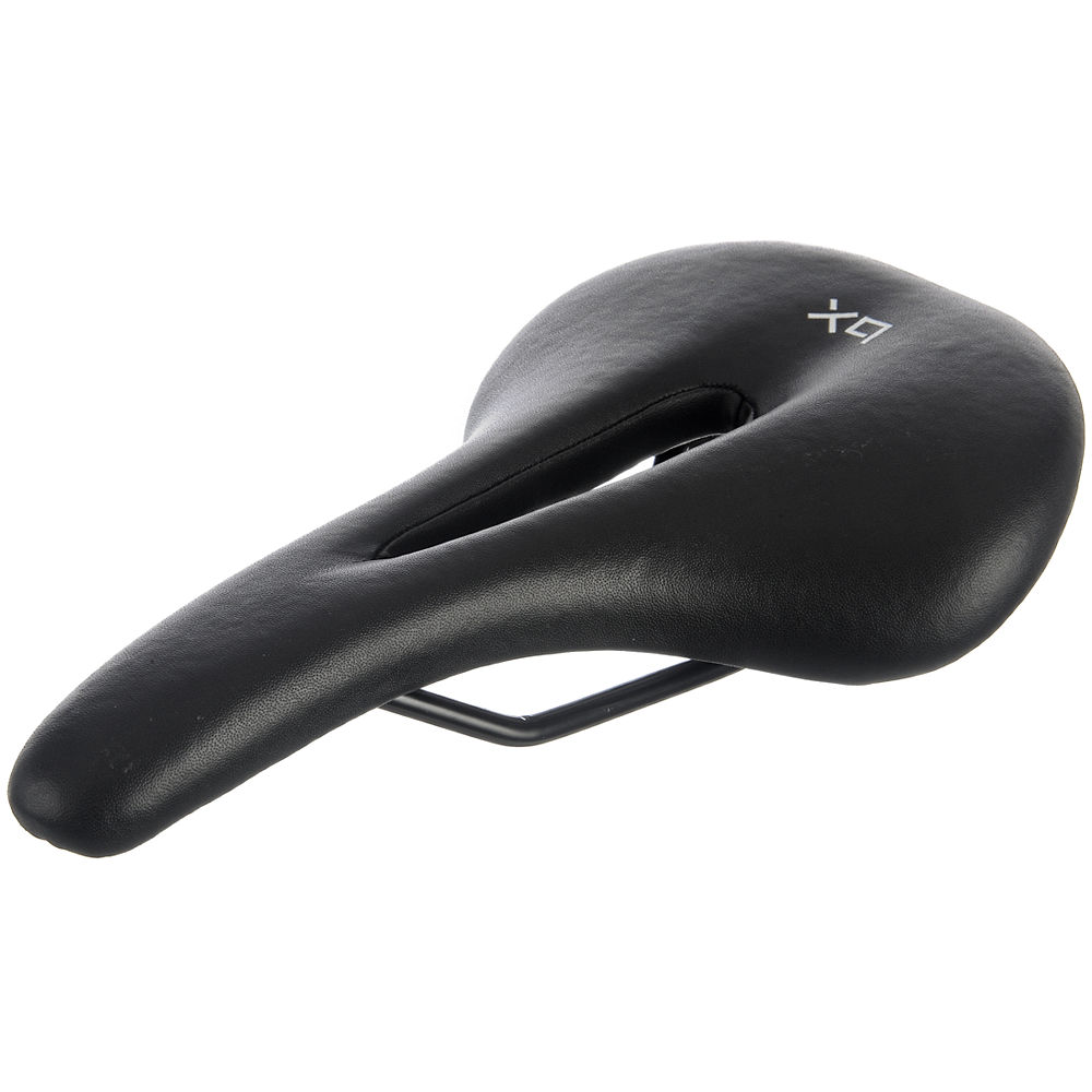 Brand-X Womens Cut Out Saddle