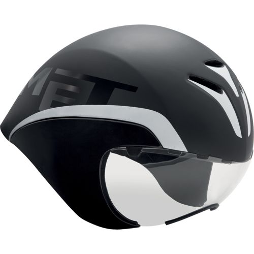 met drone tt helmet