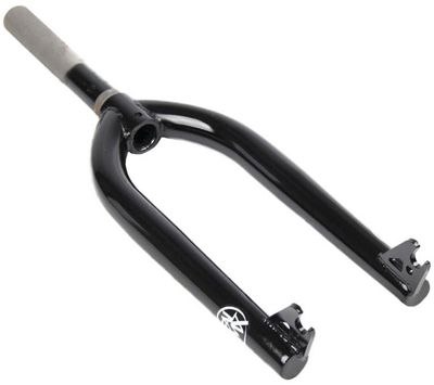 bombshell bmx forks