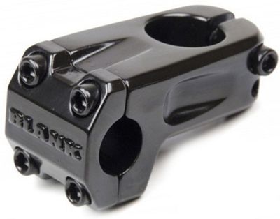 standard bmx stem