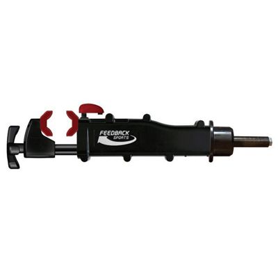 feedback sports clamp