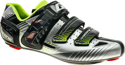 Gaerne Motion SPD-SL Road Shoes 2017