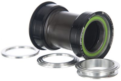 FSA BB-PF30 MTB Bottom Bracket (PF7000) Review