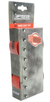 FSA Ultragel Tape