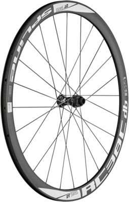 dt swiss rc 28 spline disc