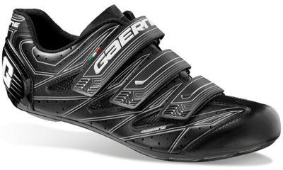spd sl shoes