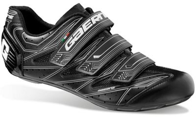 Gaerne Avia SPD-SL Road Shoes