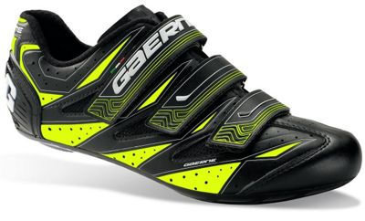avia velcro sneakers