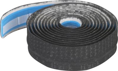 fizik blue bar tape