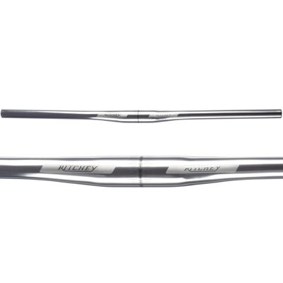 ritchey classic flat handlebar