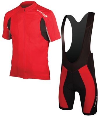 endura clothes