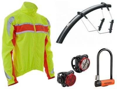 chain reaction cycles trustpilot