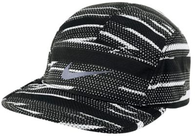 nike graphic cap