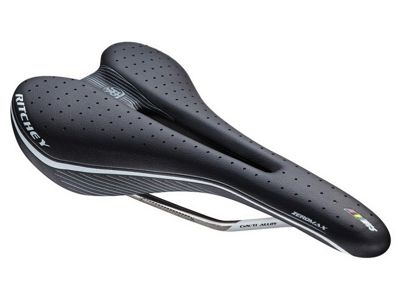 saddle ritchey wcs