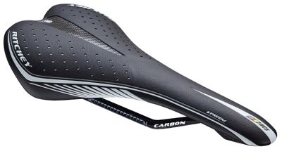 ritchey wcs carbon streem saddle