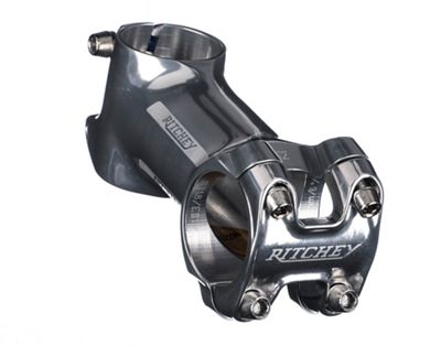 Ritchey Classic Stem Review