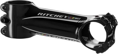 ritchey superlogic c260 1 1 4 stem