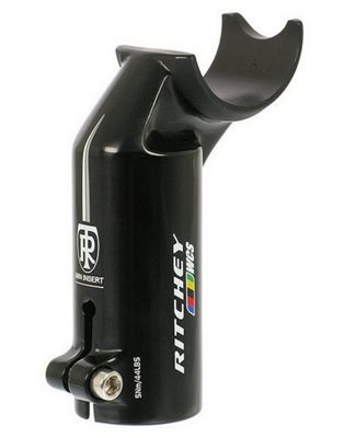 Ritchey WCS Stubby Seatpost Replacement Shaft