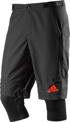 Adidas Trail Sprint Shorts Ss15 | Twinyx