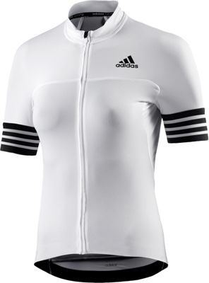 adidas women jersey