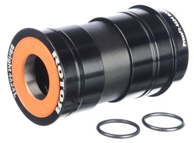 Rotor PF46 BBright Steel Bottom Bracket