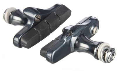 Shimano 2024 cx50 brakes