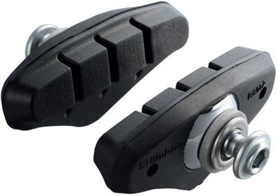 Shimano Tiagra-Sora (R50T2) Brake Blocks