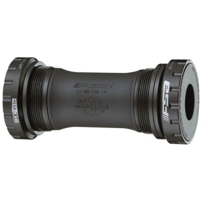 mega exo bb