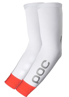 POC Essential AVIP Arm Warmers 2016