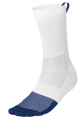 POC Raceday Socks 2017