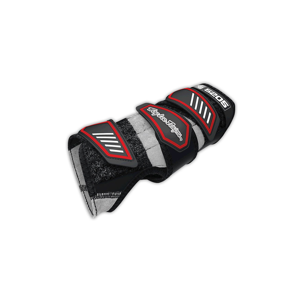 Troy Lee Designs WS 5205 Wrist Support