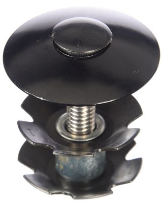 Brand-X Top Cap and Star Nut