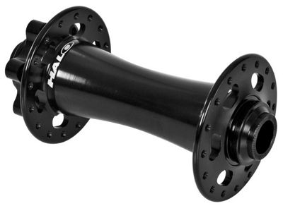 Halo Fat Bike Front Mtb Hub 2015 Chatspot