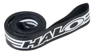 Halo Nylon High Pressure Fat Bike Rim Tape