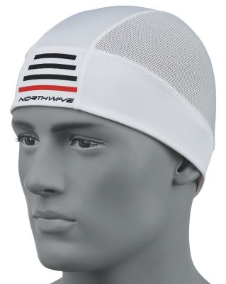 Northwave Calottina Cap SS15