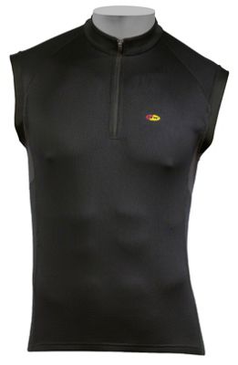 northwave force trikot