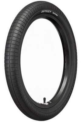 Odyssey Aaron Ross V2 BMX Tyre