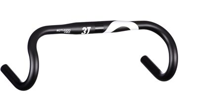 3T Rotundo Pro Alloy Road Handlebar Review