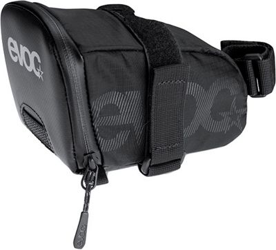 Evoc Saddle Bag Tour