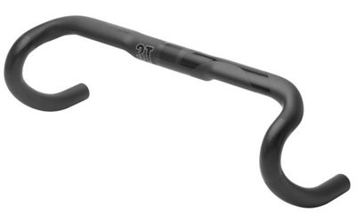 3T Ergonova Team Stealth Carbon Handlebar