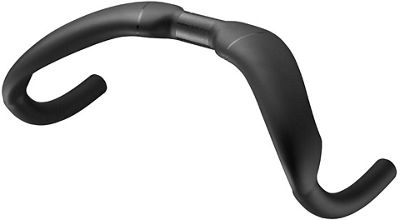 3T Scatto Ltd Carbon Road Handlebar