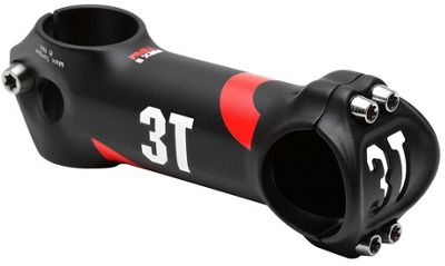 3T Arx II Team Alloy Road Stem