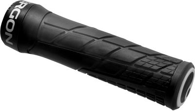 Ergon GE1 Grips