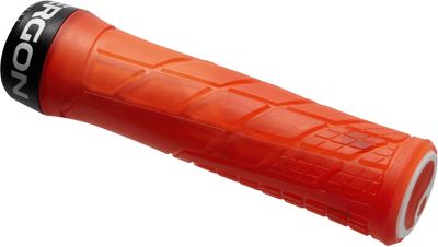 Ergon GE1 Grips