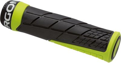 Ergon GE1 Grips