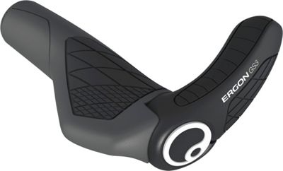 gs3 ergon