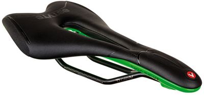 Astute Skyline VT Taca Saddle