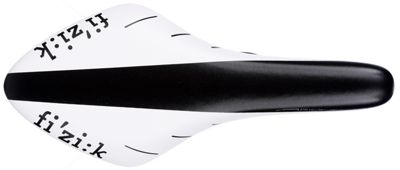 Fizik Arione R7 Mag Saddle