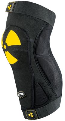 Nukeproof Critical DH Pro Knee Pad