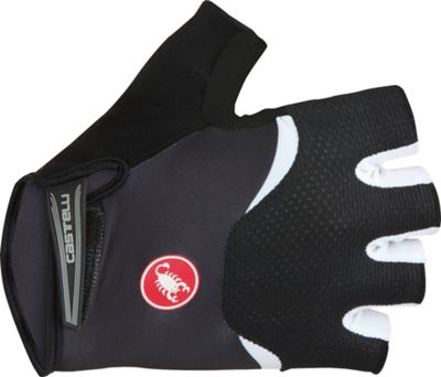 Castelli Arenberg Gel Glove SS17